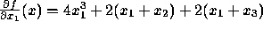 tex2html_wrap_inline579
