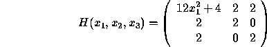 displaymath585