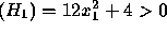 tex2html_wrap_inline587