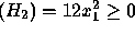 tex2html_wrap_inline589