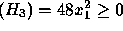 tex2html_wrap_inline591