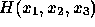 tex2html_wrap_inline593