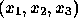 tex2html_wrap_inline595