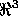 tex2html_wrap_inline597