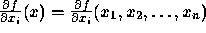 tex2html_wrap_inline333