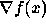 tex2html_wrap_inline339