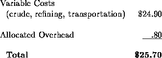tabular149