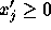 tex2html_wrap_inline530