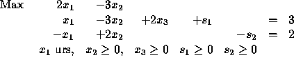 tex2html_wrap_inline538