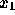 tex2html_wrap_inline540