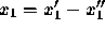 tex2html_wrap_inline542