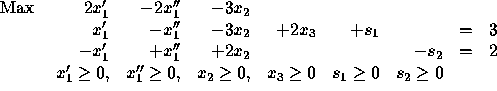 tex2html_wrap_inline544