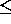 tex2html_wrap_inline546