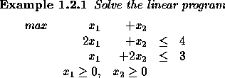 example77