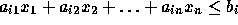 tex2html_wrap_inline510