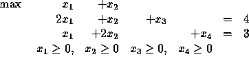 tex2html_wrap_inline554