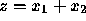 tex2html_wrap_inline558