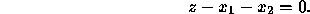 displaymath560