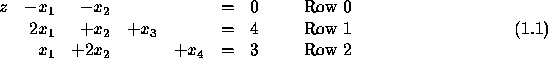equation87