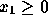 tex2html_wrap_inline564