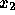 tex2html_wrap_inline574