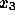tex2html_wrap_inline578