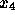 tex2html_wrap_inline580
