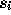 tex2html_wrap_inline512