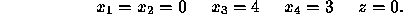 displaymath582