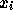 tex2html_wrap_inline594