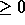 tex2html_wrap_inline596