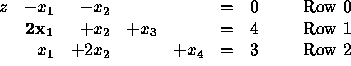 tex2html_wrap_inline604