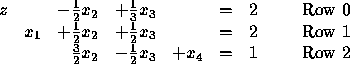 tex2html_wrap_inline606