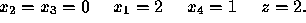 tex2html_wrap_inline608