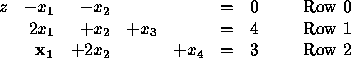 tex2html_wrap_inline610