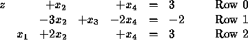tex2html_wrap_inline612