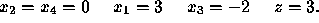 tex2html_wrap_inline614