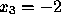 tex2html_wrap_inline618