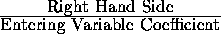 tex2html_wrap_inline620