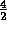 tex2html_wrap_inline622