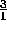 tex2html_wrap_inline624