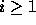 tex2html_wrap_inline628