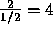 tex2html_wrap_inline636