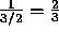 tex2html_wrap_inline638