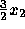 tex2html_wrap_inline640