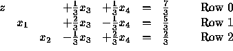 tex2html_wrap_inline642