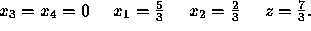 tex2html_wrap_inline644