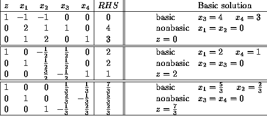 tex2html_wrap_inline646