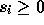 tex2html_wrap_inline516