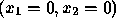 tex2html_wrap_inline648